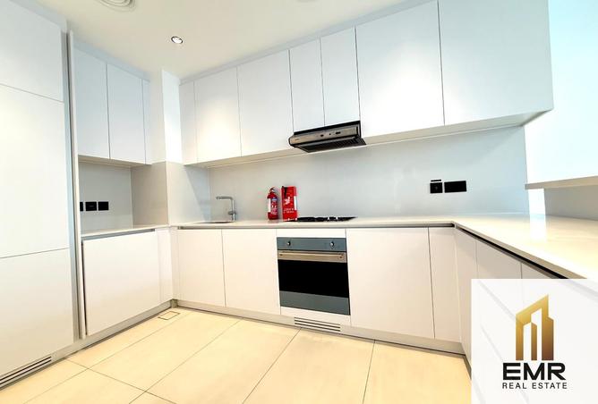 15556336 - صورة العقار 3