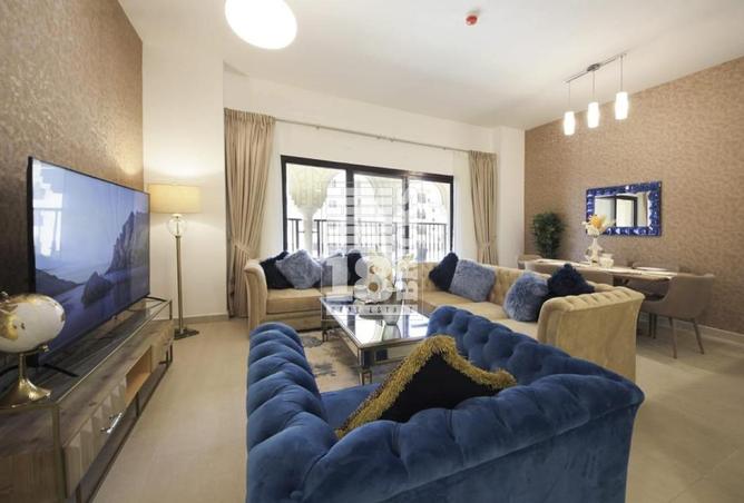 16078068 - صورة العقار 2