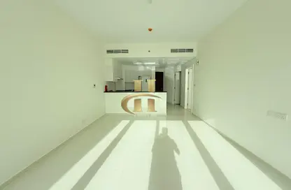 Apartment - 1 Bedroom - 1 Bathroom for sale in Viridis C - Viridis Residence and Hotel Apartments - Damac Hills 2 - Dubai
