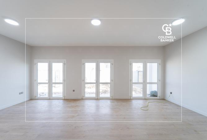 15843928 - صورة العقار 3