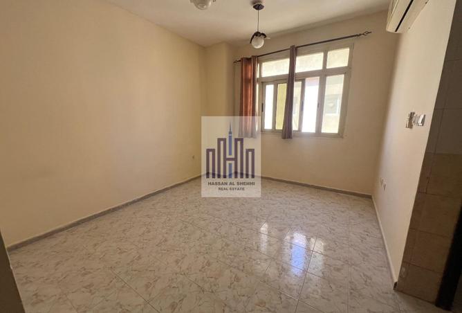 15617574 - Property Image 3