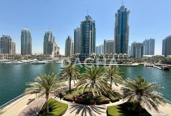 15967163 - الصورة الرئيسية للعقار