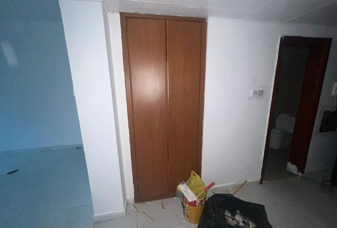 15662612 - صورة العقار 3