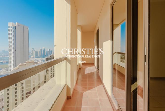 15125913 - Property Image 2