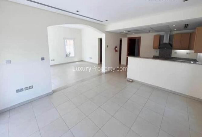 15833896 - Property Image 2