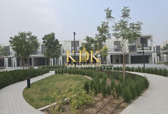 14935802 - Property Main Image