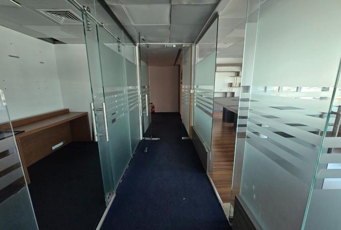 15819585 - Property Image 3