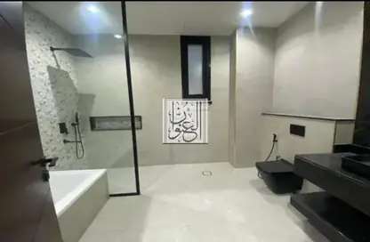 Villa - 5 Bedrooms - 5 Bathrooms for sale in Al Hooshi Villas - Hoshi - Al Badie - Sharjah