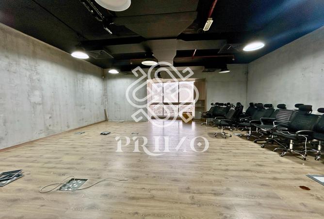 15666779 - صورة العقار 2