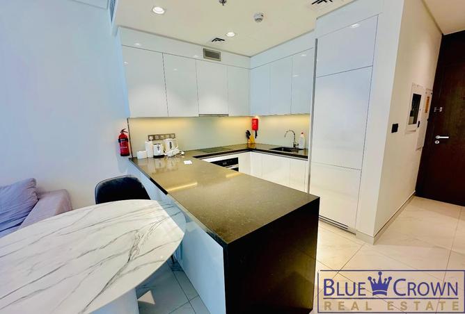 15583215 - Property Image 3