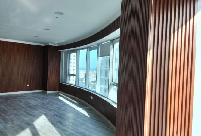 16086811 - صورة العقار 3