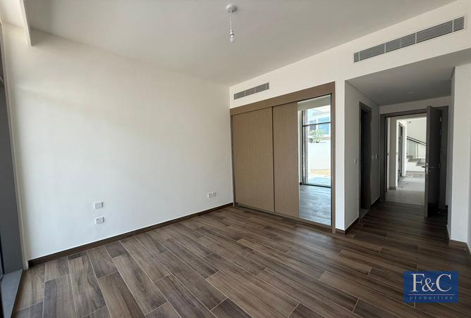 15055749 - Property Image 2