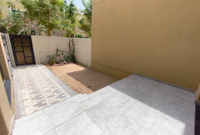 15499247 - صورة العقار 3