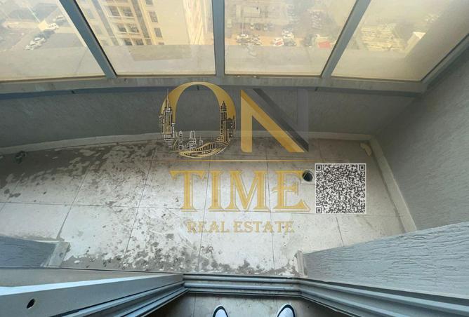 15901626 - صورة العقار 2