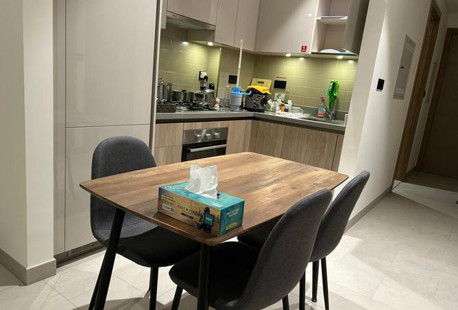 15566976 - Property Image 3