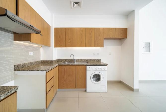 15900971 - Property Image 3