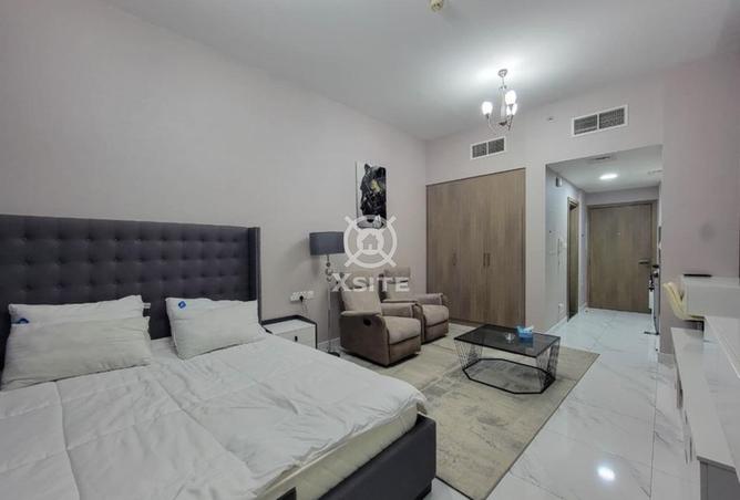 15773337 - صورة العقار 2