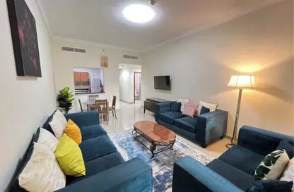 Apartment - Studio - 1 Bathroom for sale in FIVE at Jumeirah Village Circle - Jumeirah Village Circle - Dubai