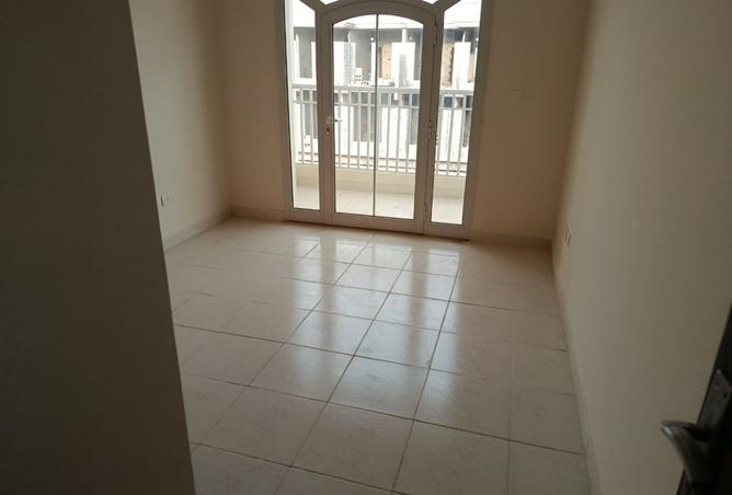 15762006 - صورة العقار 2