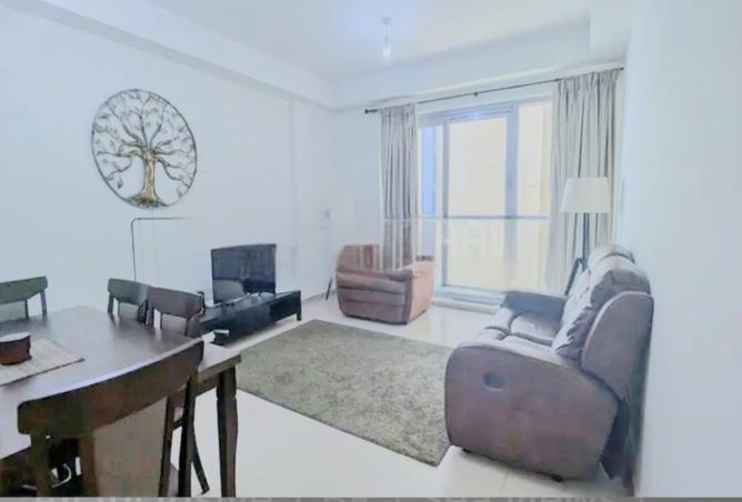 15279874 - Property Image 3