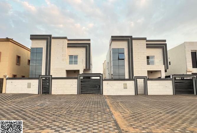 15890961 - صورة العقار 2