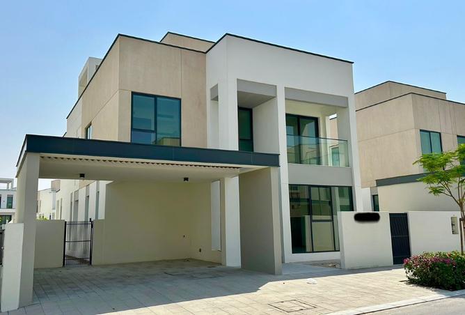 15643532 - Property Main Image