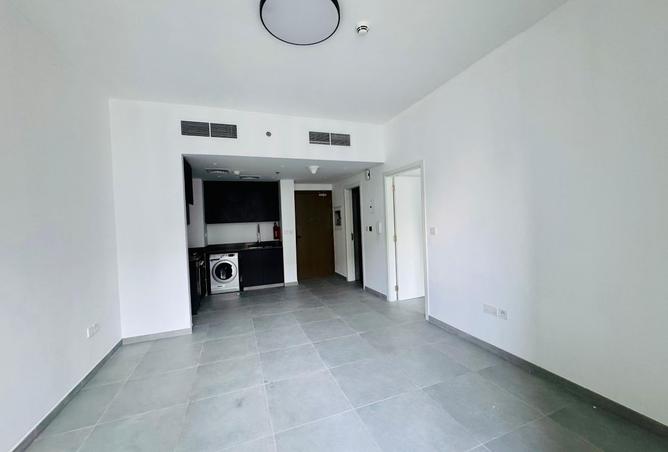 15995950 - صورة العقار 3