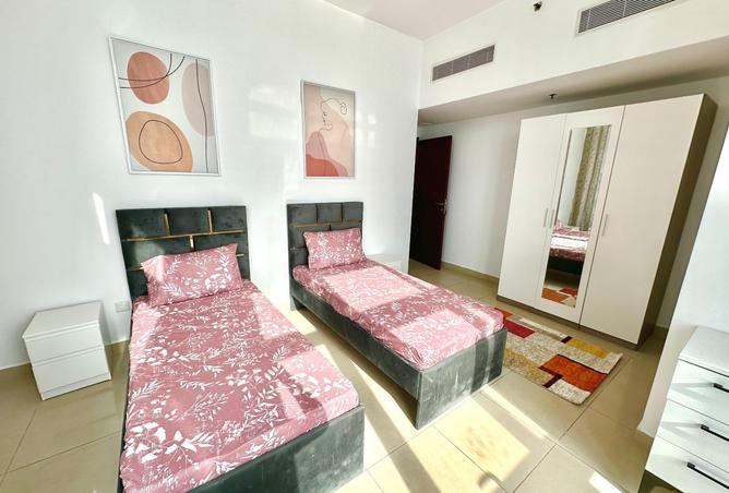 15688527 - Property Image 3