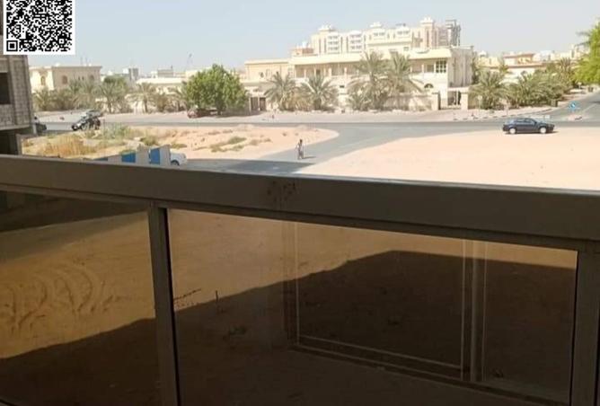 15954372 - Property Image 3