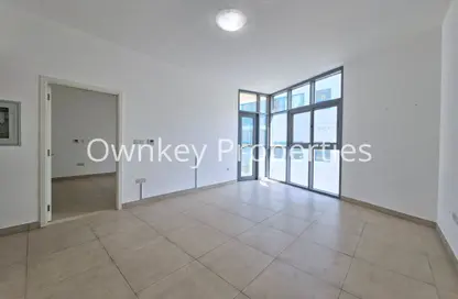 Apartment - 1 Bedroom - 2 Bathrooms for rent in Umm Hurair Residence 1 - Umm Hurair 1 - Umm Hurair - Dubai