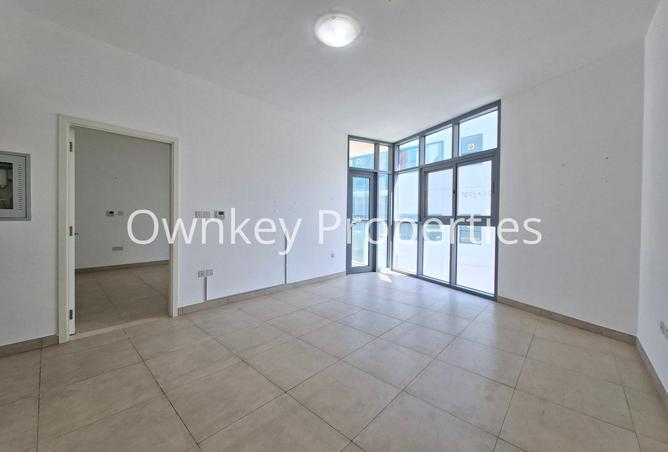 15350064 - Property Main Image