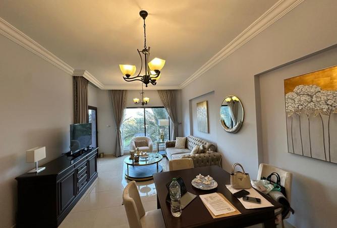 15618804 - Property Image 2