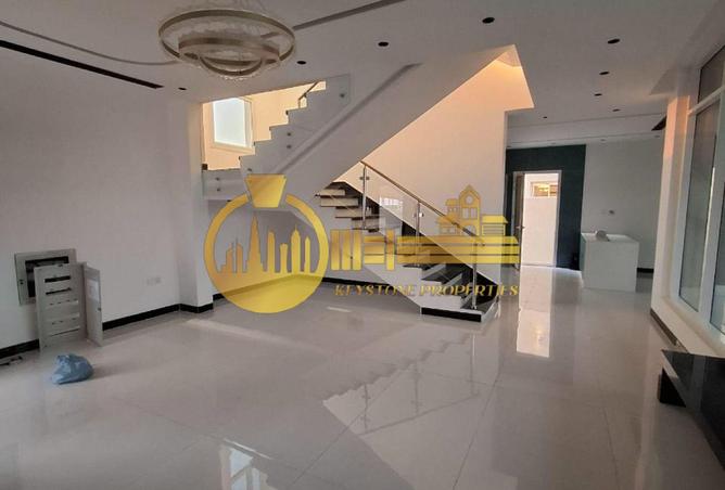 15361751 - صورة العقار 3