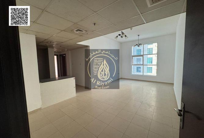 15583635 - صورة العقار 2