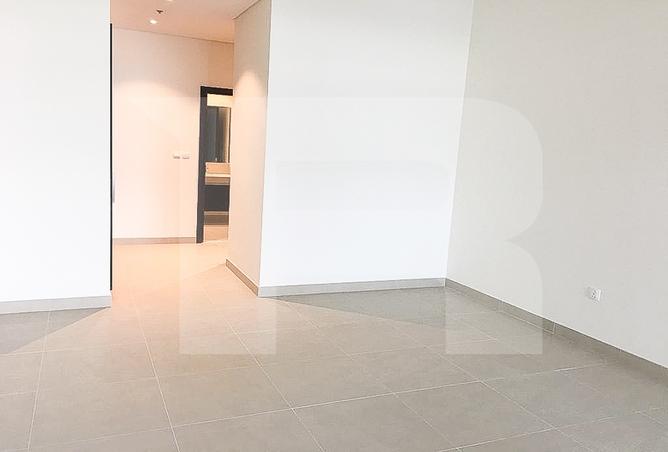 14622330 - Property Image 3