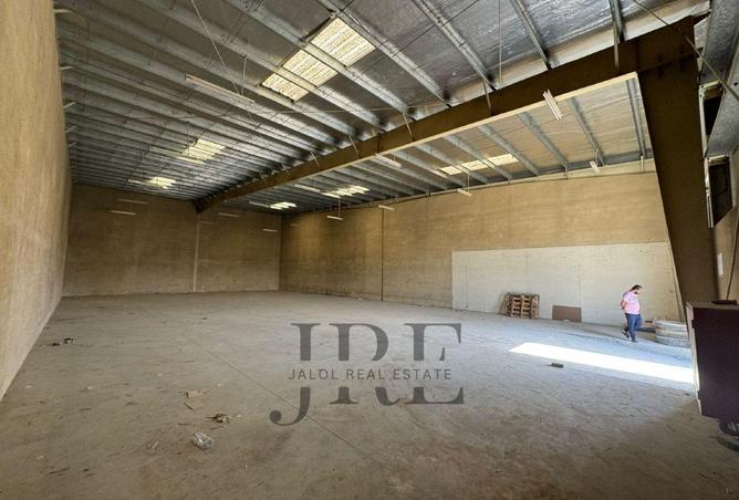 16041973 - Property Image 2