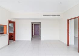 Apartment - 1 bedroom - 2 bathrooms for rent in South Ridge 5 - South Ridge - Downtown Dubai - Dubai