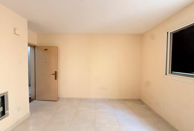 15824309 - صورة العقار 2