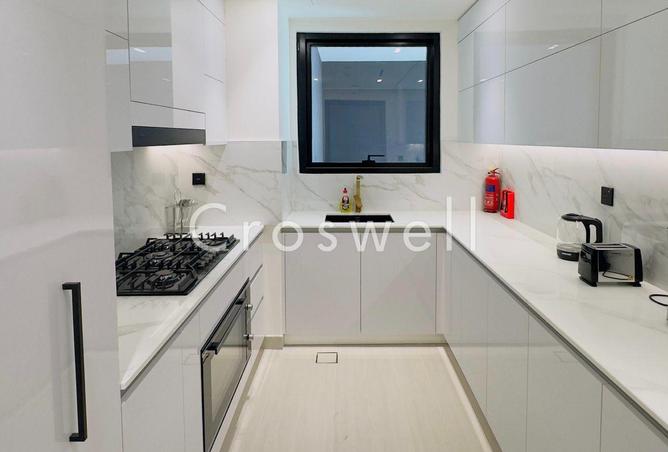 15037432 - Property Image 3