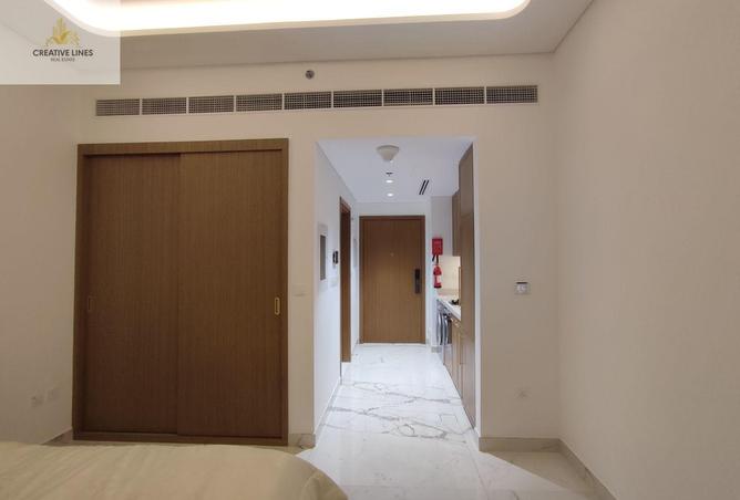 15281244 - Property Image 3