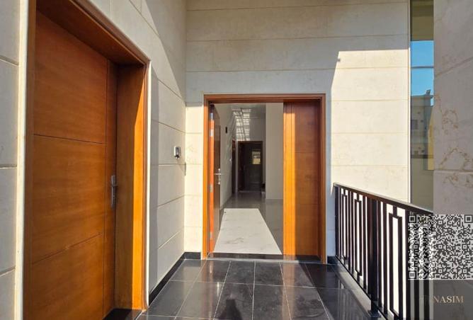 15879628 - Property Image 3