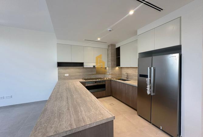 15955111 - Property Image 3