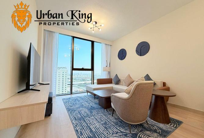 15812679 - Property Image 2