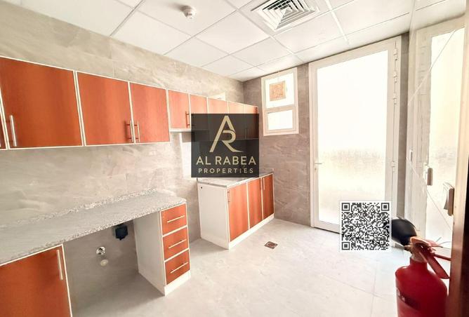 15956906 - Property Image 3