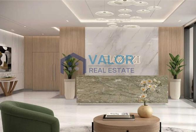 14950769 - الصورة الرئيسية للعقار