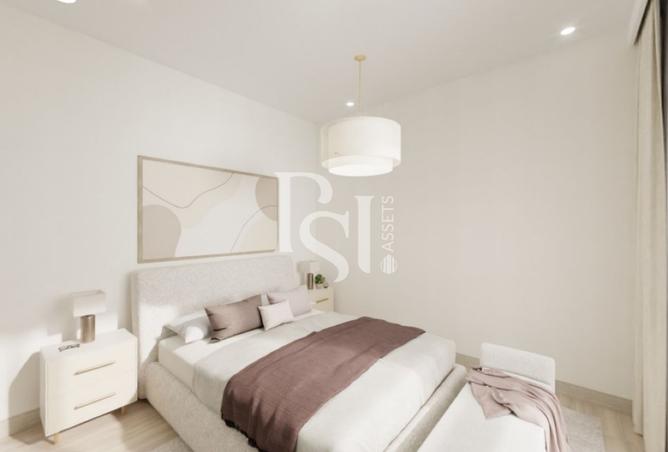 15923189 - صورة العقار 3