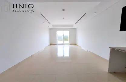 Apartment - Studio - 1 Bathroom for sale in Cleopatra - Living Legends - Dubai