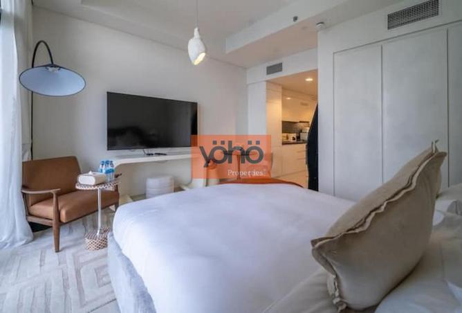 15487904 - صورة العقار 2