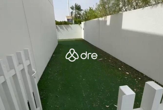 15476683 - صورة العقار 2