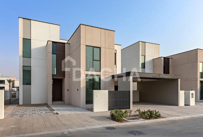 14956408 - Property Main Image